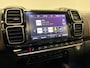 Citroën C5 Aircross 1.2 PureTech Shine*LPG G3*Panoramadak*Camera*Leder*Automaat*Winter-Pakket*