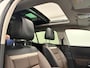 Citroën C5 Aircross 1.2 PureTech Shine*LPG G3*Panoramadak*Camera*Leder*Automaat*Winter-Pakket*