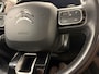 Citroën C5 Aircross 1.2 PureTech Shine*LPG G3*Panoramadak*Camera*Leder*Automaat*Winter-Pakket*