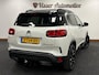 Citroën C5 Aircross 1.2 PureTech Shine*LPG G3*Panoramadak*Camera*Leder*Automaat*Winter-Pakket*