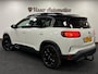 Citroën C5 Aircross 1.2 PureTech Shine*LPG G3*Panoramadak*Camera*Leder*Automaat*Winter-Pakket*