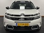 Citroën C5 Aircross 1.2 PureTech Shine*LPG G3*Panoramadak*Camera*Leder*Automaat*Winter-Pakket*