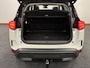 Citroën C5 Aircross 1.2 PureTech Shine*LPG G3*Panoramadak*Camera*Leder*Automaat*Winter-Pakket*