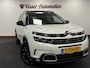 Citroën C5 Aircross 1.2 PureTech Shine*LPG G3*Panoramadak*Camera*Leder*Automaat*Winter-Pakket*