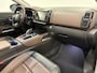 Citroën C5 Aircross 1.2 PureTech Shine*LPG G3*Panoramadak*Camera*Leder*Automaat*Winter-Pakket*