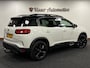 Citroën C5 Aircross 1.2 PureTech Shine*LPG G3*Panoramadak*Camera*Leder*Automaat*Winter-Pakket*