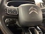 Citroën C5 Aircross 1.2 PureTech Shine*LPG G3*Panoramadak*Camera*Leder*Automaat*Winter-Pakket*