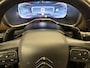 Citroën C5 Aircross 1.2 PureTech Shine*LPG G3*Panoramadak*Camera*Leder*Automaat*Winter-Pakket*