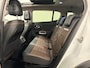 Citroën C5 Aircross 1.2 PureTech Shine*LPG G3*Panoramadak*Camera*Leder*Automaat*Winter-Pakket*