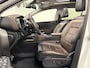 Citroën C5 Aircross 1.2 PureTech Shine*LPG G3*Panoramadak*Camera*Leder*Automaat*Winter-Pakket*