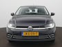 Volkswagen Polo 1.0 TSI Style DSG / IQ-Light / Camera / Adap. Cruise