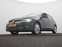 Volkswagen Polo 1.0 TSI Style DSG / IQ-Light / Camera / Adap. Cruise