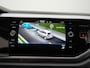 Volkswagen Polo 1.0 TSI Style DSG / IQ-Light / Camera / Adap. Cruise