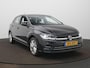 Volkswagen Polo 1.0 TSI Style DSG / IQ-Light / Camera / Adap. Cruise