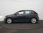 Volkswagen Polo 1.0 TSI Style DSG / IQ-Light / Camera / Adap. Cruise