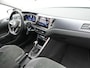 Volkswagen Polo 1.0 TSI Style DSG / IQ-Light / Camera / Adap. Cruise