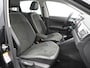 Volkswagen Polo 1.0 TSI Style DSG / IQ-Light / Camera / Adap. Cruise