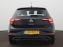 Volkswagen Polo 1.0 TSI Style DSG / IQ-Light / Camera / Adap. Cruise