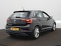 Volkswagen Polo 1.0 TSI Style DSG / IQ-Light / Camera / Adap. Cruise