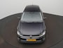 Volkswagen Polo 1.0 TSI Style DSG / IQ-Light / Camera / Adap. Cruise