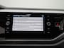 Volkswagen Polo 1.0 TSI Style DSG / IQ-Light / Camera / Adap. Cruise