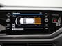 Volkswagen Polo 1.0 TSI Style DSG / IQ-Light / Camera / Adap. Cruise