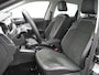 Volkswagen Polo 1.0 TSI Style DSG / IQ-Light / Camera / Adap. Cruise