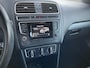 Volkswagen Polo 1.2 TSI 90pk Comfortline