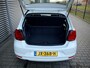 Volkswagen Polo 1.2 TSI 90pk Comfortline