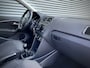 Volkswagen Polo 1.2 TSI 90pk Comfortline