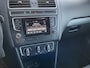 Volkswagen Polo 1.2 TSI 90pk Comfortline