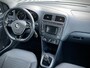 Volkswagen Polo 1.2 TSI 90pk Comfortline