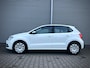 Volkswagen Polo 1.2 TSI 90pk Comfortline
