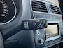 Volkswagen Polo 1.2 TSI 90pk Comfortline