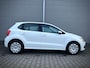 Volkswagen Polo 1.2 TSI 90pk Comfortline