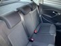Volkswagen Polo 1.2 TSI 90pk Comfortline