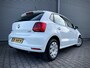 Volkswagen Polo 1.2 TSI 90pk Comfortline