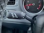 Volkswagen Polo 1.2 TSI 90pk Comfortline