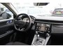 Lynk & Co 01 1.5 PHEV | NAP | 360 Camera | Panoramadak |