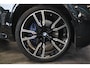 BMW X5 xDrive50e M-Sport-Pro Panoramadak Full-led Shadow-line