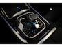 BMW X5 xDrive50e M-Sport-Pro Panoramadak Full-led Shadow-line