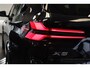 BMW X5 xDrive50e M-Sport-Pro Panoramadak Full-led Shadow-line