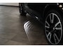 BMW X5 xDrive50e M-Sport-Pro Panoramadak Full-led Shadow-line