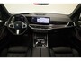 BMW X5 xDrive50e M-Sport-Pro Panoramadak Full-led Shadow-line