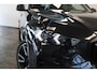 BMW X5 xDrive50e M-Sport-Pro Panoramadak Full-led Shadow-line