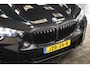 BMW X5 xDrive50e M-Sport-Pro Panoramadak Full-led Shadow-line