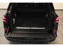 BMW X5 xDrive50e M-Sport-Pro Panoramadak Full-led Shadow-line