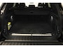 BMW X5 xDrive50e M-Sport-Pro Panoramadak Full-led Shadow-line