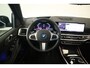 BMW X5 xDrive50e M-Sport-Pro Panoramadak Full-led Shadow-line