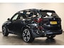 BMW X5 xDrive50e M-Sport-Pro Panoramadak Full-led Shadow-line